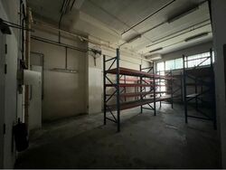 Pantech Business Hub (D5), Factory #512598711